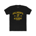 Bullworth Academy Unisex Crew Tee