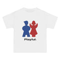 PlayFul Beefy-T