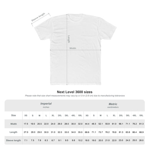 MTV Animation Unisex Crew Tee