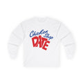 Chicken shop date Long Sleeve