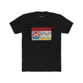 T-shirt unisexe col rond Permis de clown
