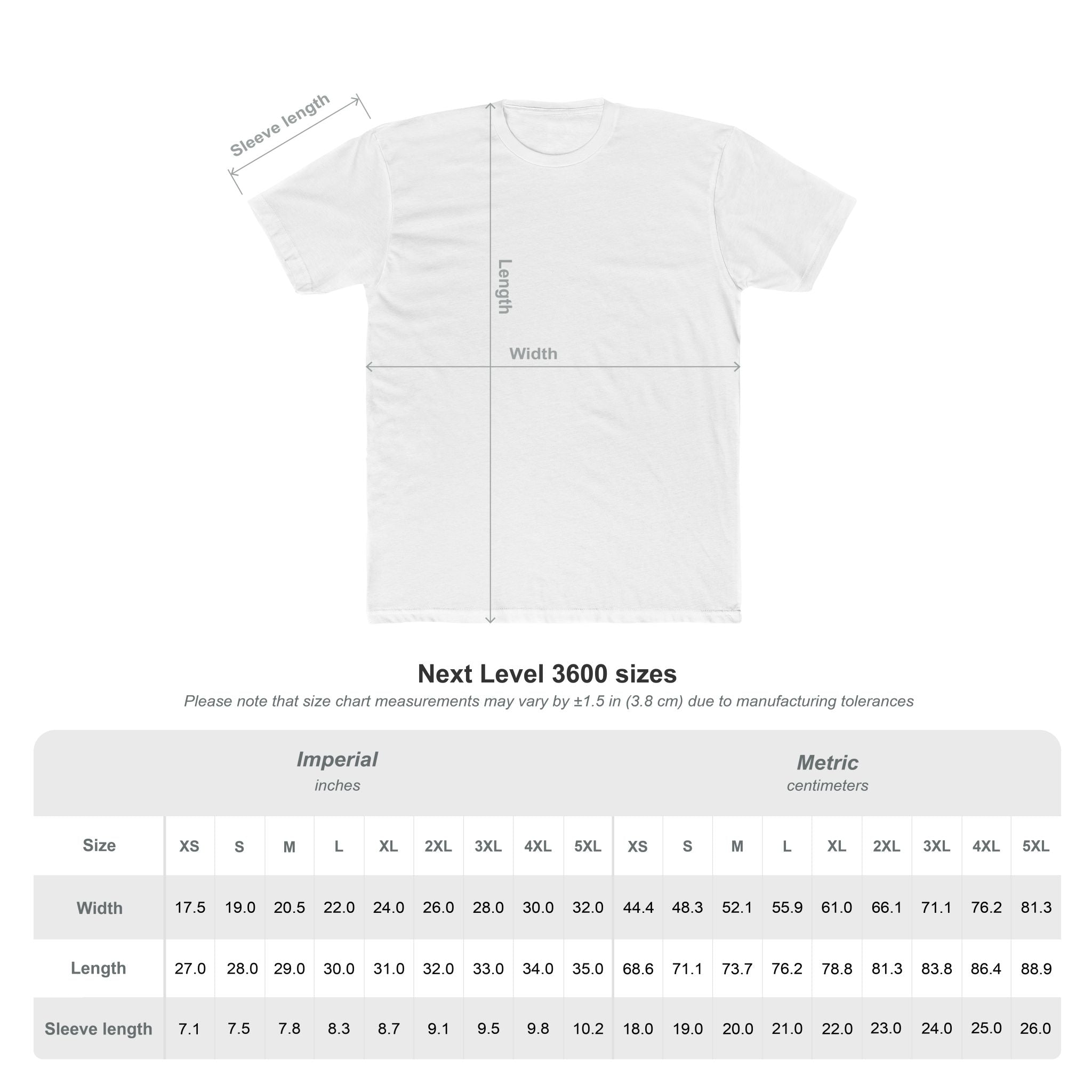 Happy Halloween Doofus Unisex Crew Tee