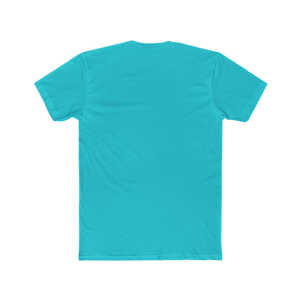 How Low Can You Go Unisex Crew Tee