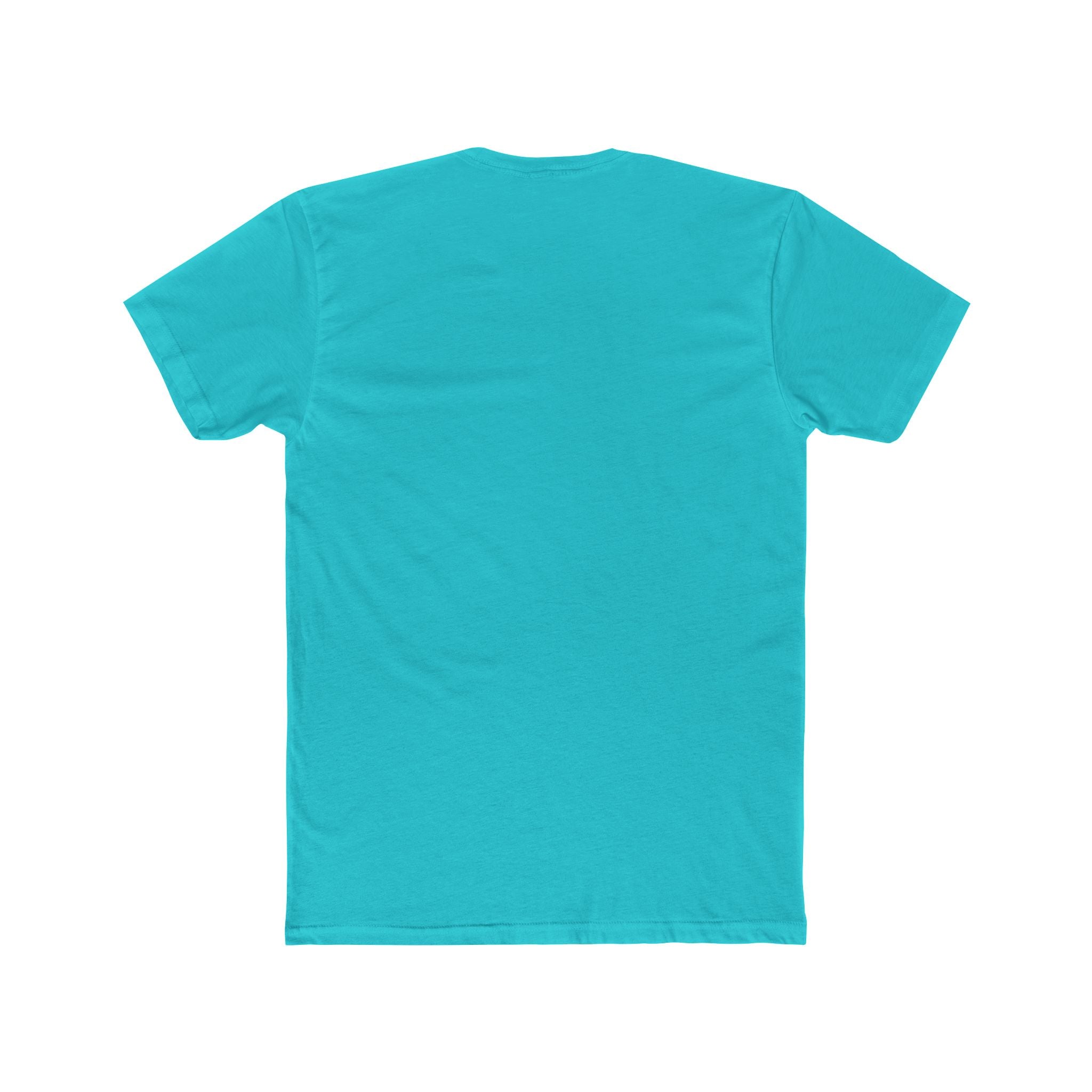 How Low Can You Go Unisex Crew Tee