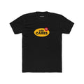 Who Cares Unisex Crew Tee