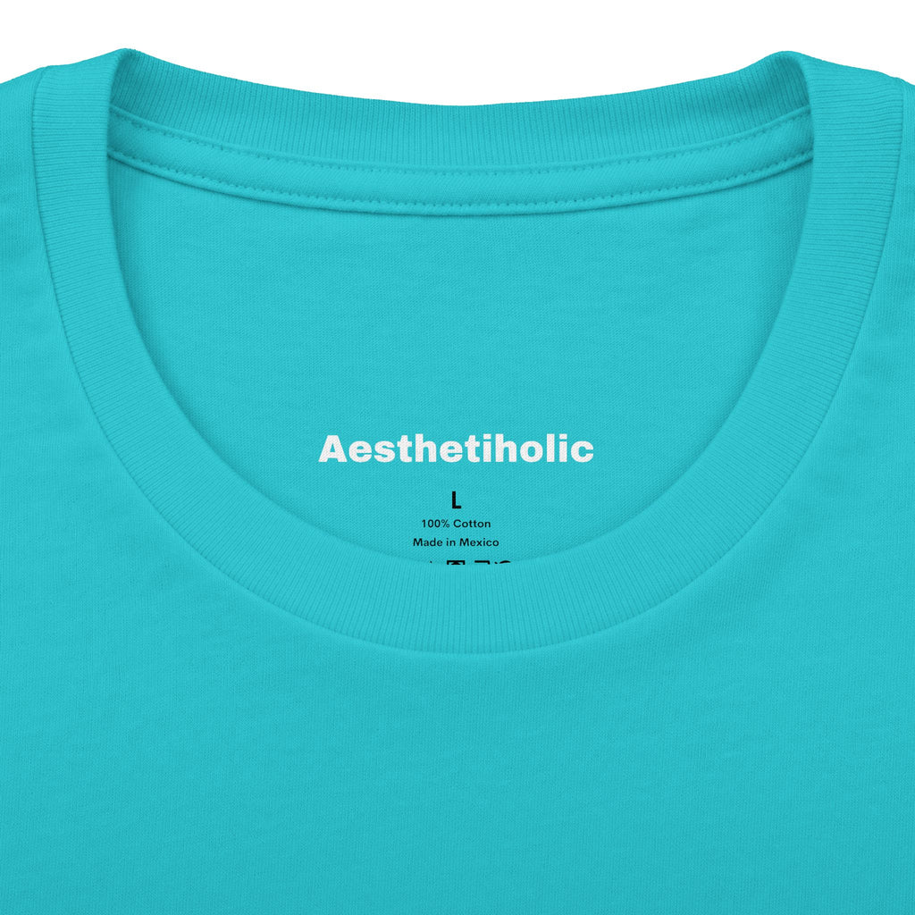 How Low Can You Go Unisex Crew Tee