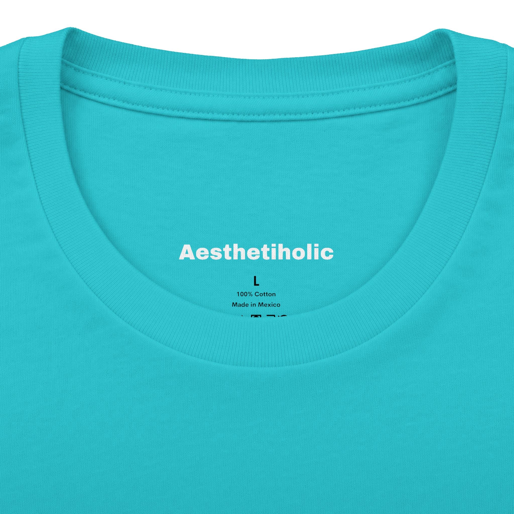 How Low Can You Go Unisex Crew Tee